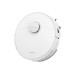 Робот-пилосос D20 PLUS RLD35GD DREAME