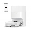 Робот-пилосос D20 PLUS RLD35GD DREAME