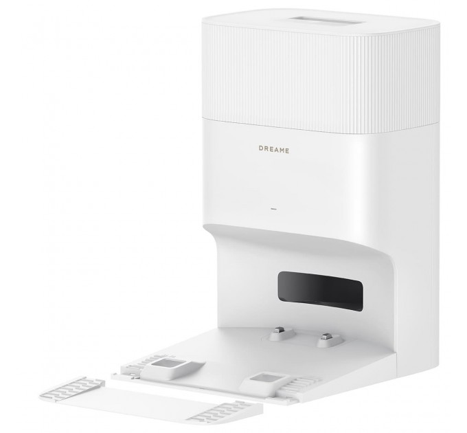 Робот-пилосос D20 PLUS RLD35GD DREAME