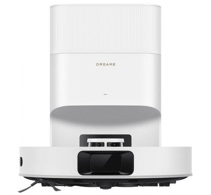 Робот-пилосос D20 PLUS RLD35GD DREAME