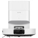Робот-пилосос D20 PLUS RLD35GD DREAME