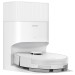 Робот-пилосос D20 PLUS RLD35GD DREAME
