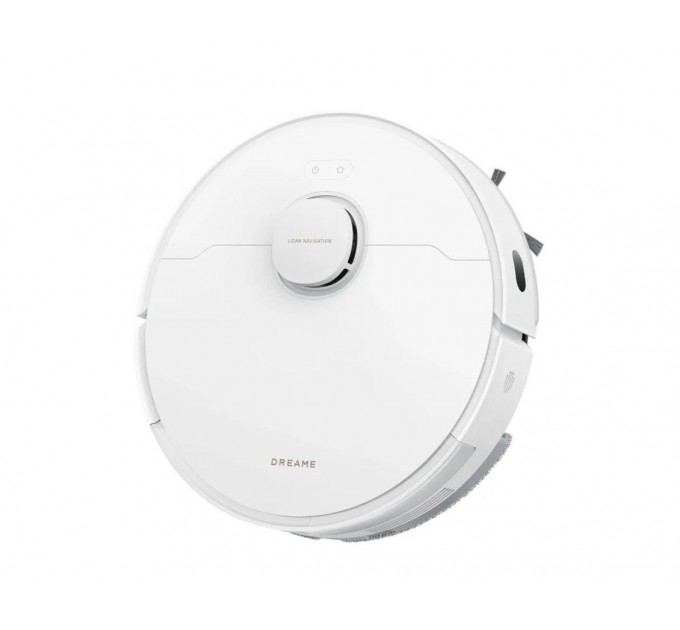 Робот-пилосос D20 PRO RLD43SA DREAME