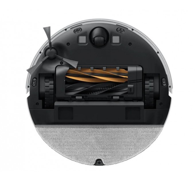 Робот-пилосос D20 PRO RLD43SA DREAME