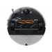 Робот-пилосос D20 PRO RLD43SA DREAME