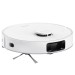 Робот-пилосос D20 WHITE RLD35GA DREAME