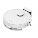 Робот-пилосос D20 WHITE RLD35GA DREAME