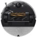 Робот-пилосос D20 WHITE RLD35GA DREAME