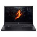 Acer Ноутбук Acer Nitro V 15 ANV15-41 (NH.QSGEU.00L)