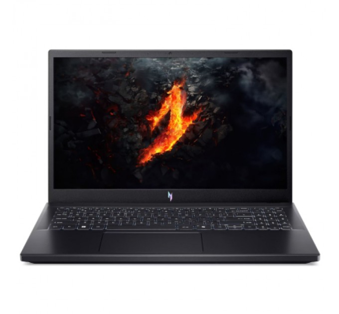 Acer Ноутбук Acer Nitro V 15 ANV15-41 (NH.QSGEU.00L)