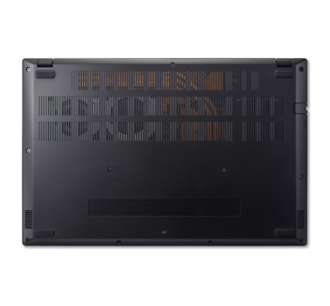 Acer Ноутбук Acer Nitro V 15 ANV15-41 (NH.QSGEU.00L)