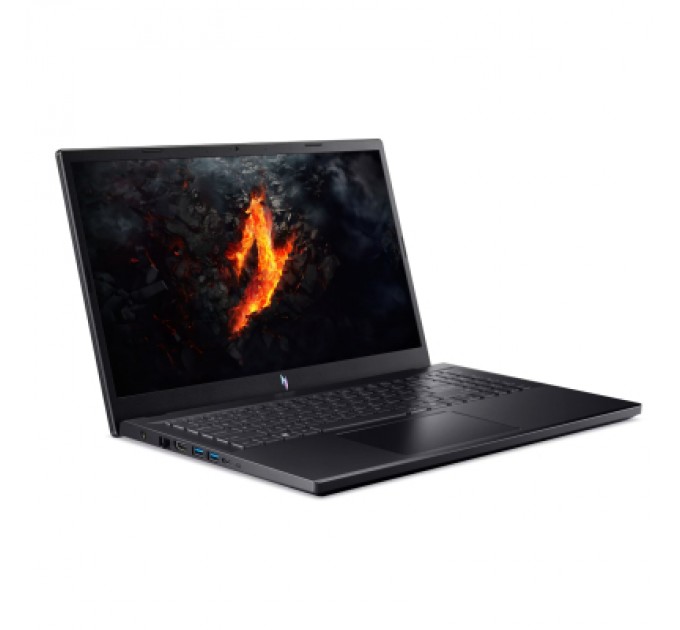 Acer Ноутбук Acer Nitro V 15 ANV15-41 (NH.QSGEU.00L)