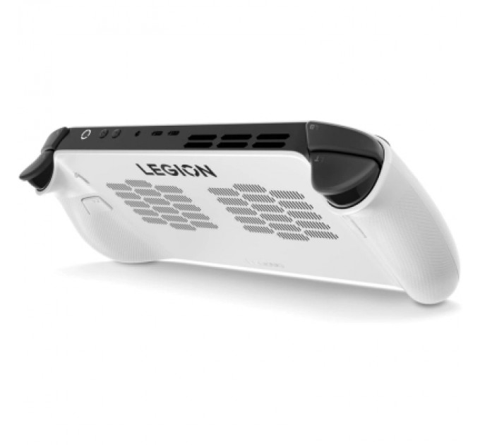 Ігрова консоль Lenovo Legion Go S 8ARP1, 16GB, F512GB (83L3001ARA)