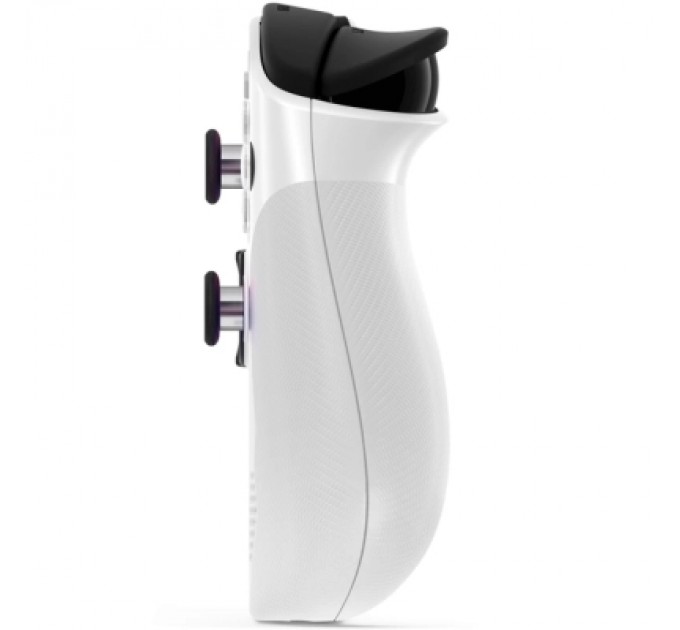 Ігрова консоль Lenovo Legion Go S 8ARP1, 16GB, F512GB (83L3001ARA)