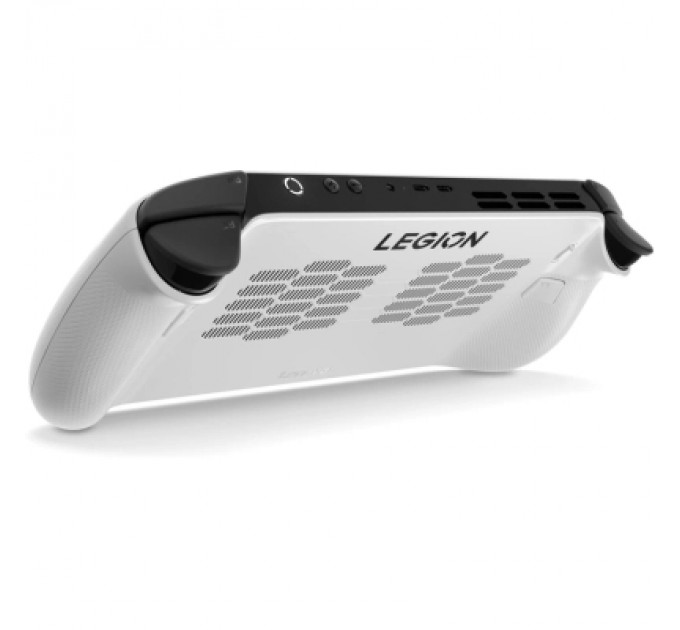 Ігрова консоль Lenovo Legion Go S 8ARP1, 16GB, F512GB (83L3001ARA)