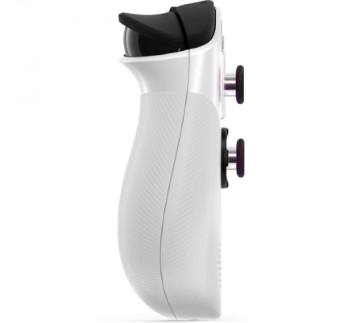 Ігрова консоль Lenovo Legion Go S 8ARP1, 16GB, F512GB (83L3001ARA)