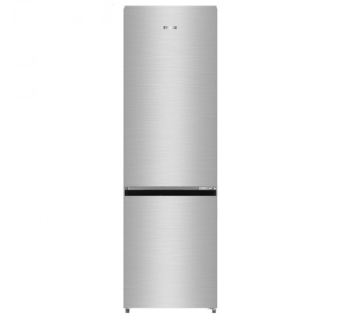 Холодильник Edler ED-328NS