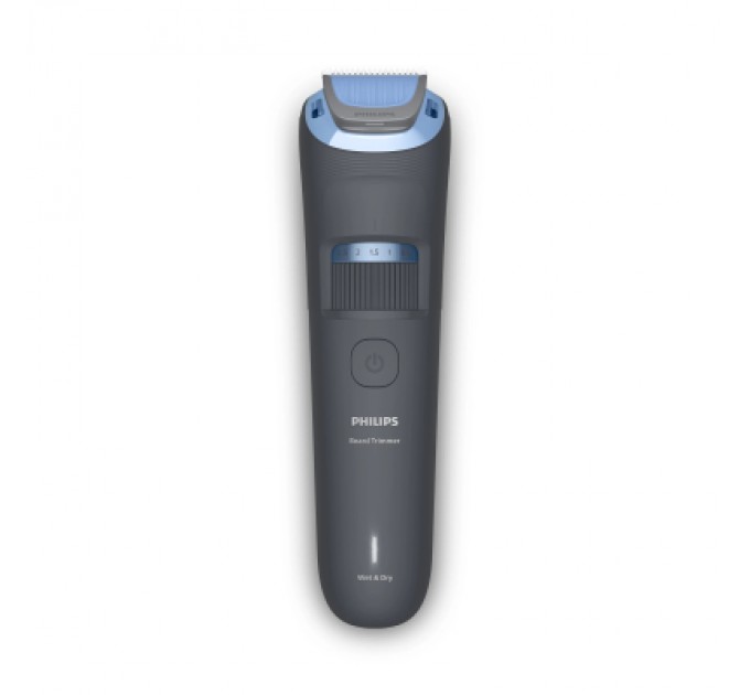 Philips Тример Philips BT3617/15