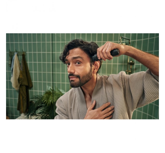 Philips Тример Philips MG3930/15