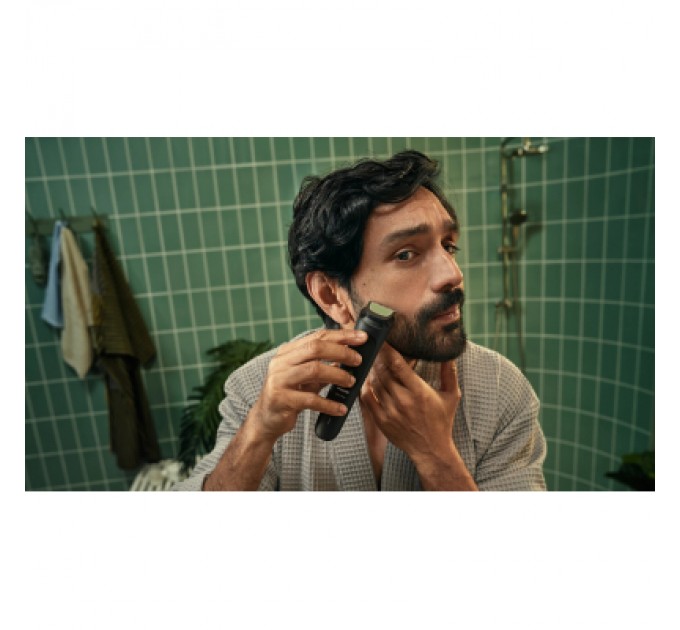 Philips Тример Philips MG3930/15