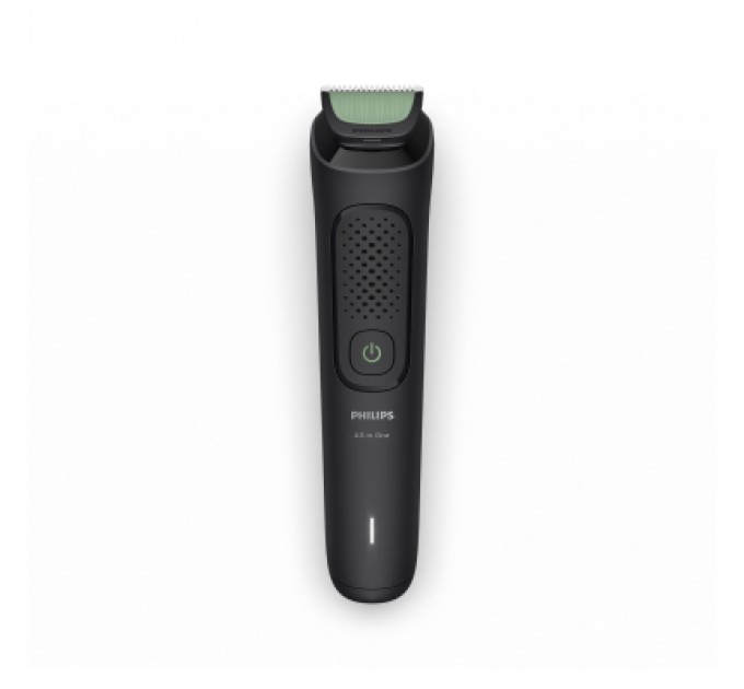 Philips Тример Philips MG3930/15