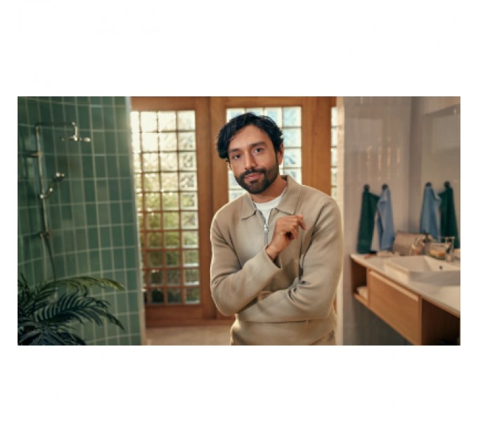 Philips Тример Philips MG3930/15