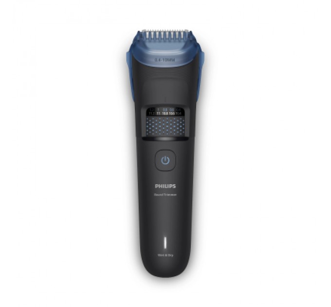 Philips Тример Philips BT5780/15