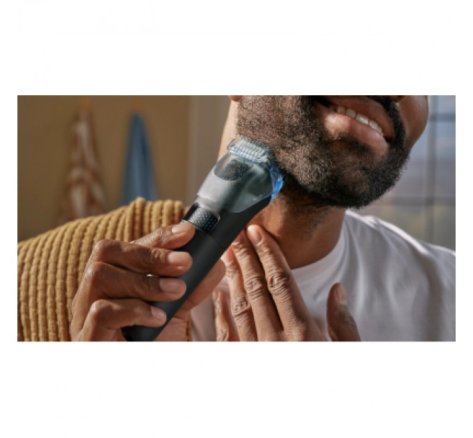 Philips Тример Philips BT5780/15