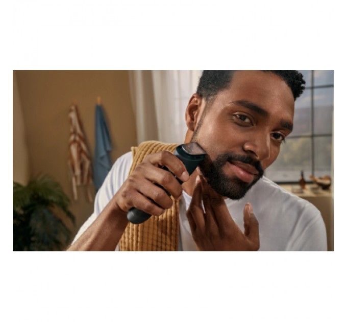 Philips Тример Philips BT5780/15