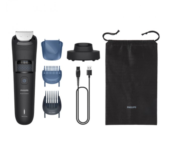 Philips Тример Philips BT5780/15