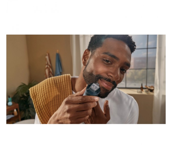 Philips Тример Philips BT7670/15