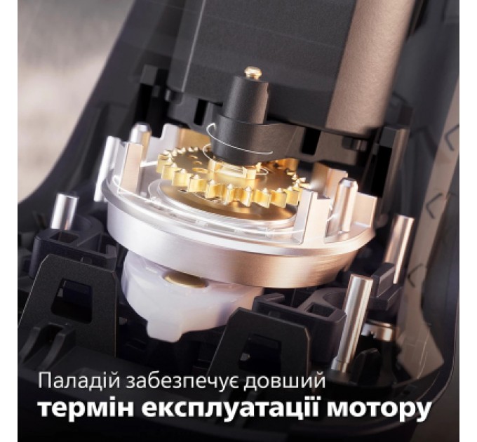 Philips Електробритва Philips S7886/55