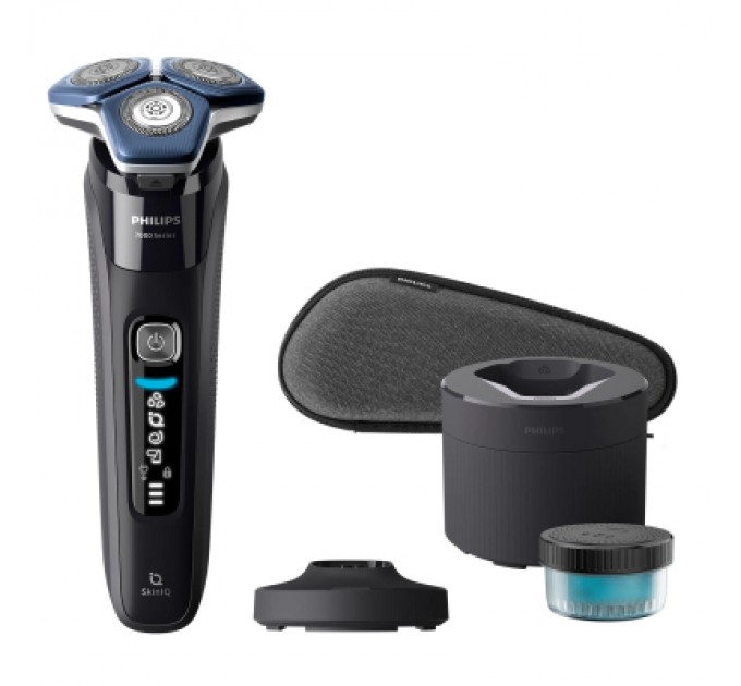 Philips Електробритва Philips S7886/55