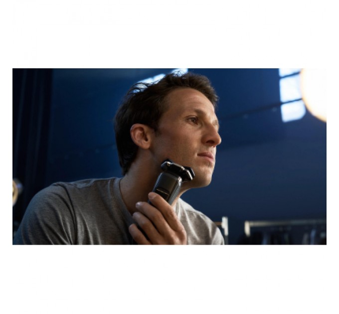 Philips Електробритва Philips S7886/55