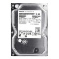 Hitachi_ Накопичувач HDD SATA  500GB Hitachi (HGST) CinemaStar 5K1000 8MB (HCS5C1050CLA382) Refurbished
