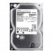 Hitachi_ Накопичувач HDD SATA  500GB Hitachi (HGST) CinemaStar 5K1000 8MB (HCS5C1050CLA382) Refurbished