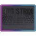ASUS Ноутбук ASUS ROG Strix G16 G615JH-RV082 (90NR0N71-M00350)
