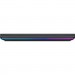 ASUS Ноутбук ASUS ROG Strix G16 G615JH-RV082 (90NR0N71-M00350)