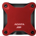 ADATA Накопичувач SSD USB 3.2 1TB SD620 ADATA (SD620-1TCRD)