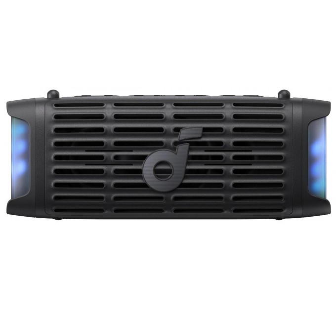 Anker Акустична система Anker SoundCore Boom 3i Black (D5100010)