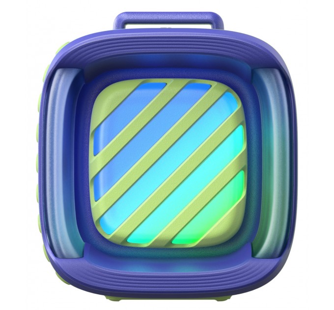 Anker Акустична система Anker SoundCore Boom 3i Green (D5100060)