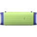 Anker Акустична система Anker SoundCore Boom 3i Green (D5100060)