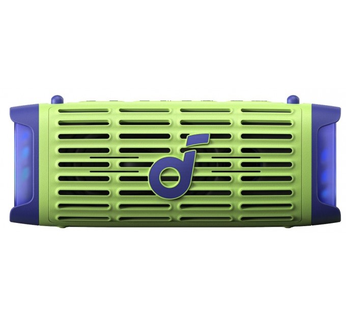 Anker Акустична система Anker SoundCore Boom 3i Green (D5100060)