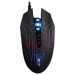 Мишка A4Tech X77 Maze Black