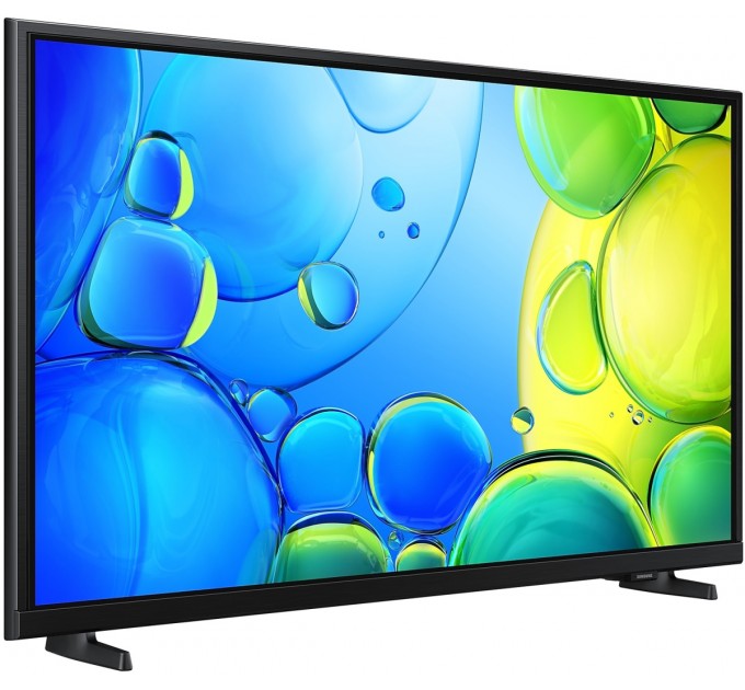 Samsung Телевізор Samsung UE24F6000FUXUA