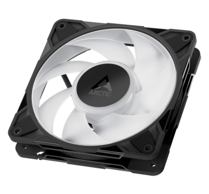 Arctic Кулер до корпусу Arctic P12 PRO A-RGB (ACFAN00309A)