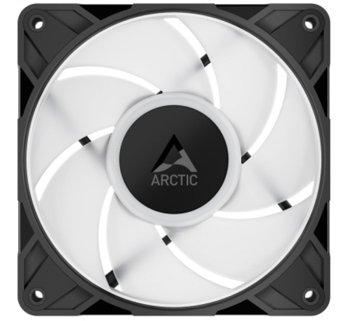 Arctic Кулер до корпусу Arctic P12 PRO A-RGB (ACFAN00309A)