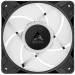 Arctic Кулер до корпусу Arctic P12 PRO A-RGB (ACFAN00309A)