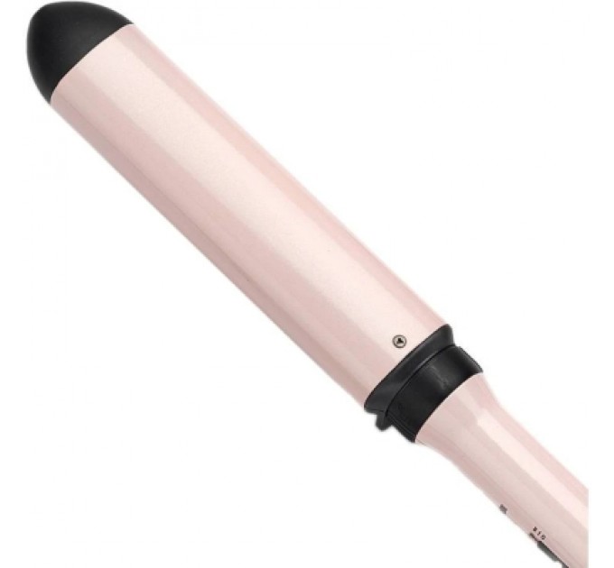 Babyliss Стайлер Babyliss MS750E