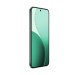 Oppo Смартфон Oppo Reno14 12/256GB Luminous Green